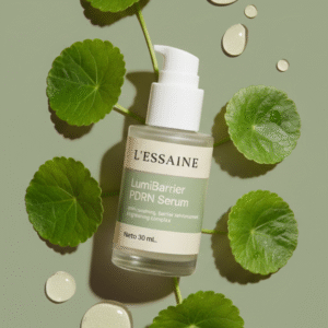 LumiBarrier PDRN Serum