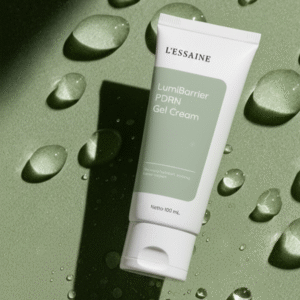 LumiBarrier PDRN Gel Cream