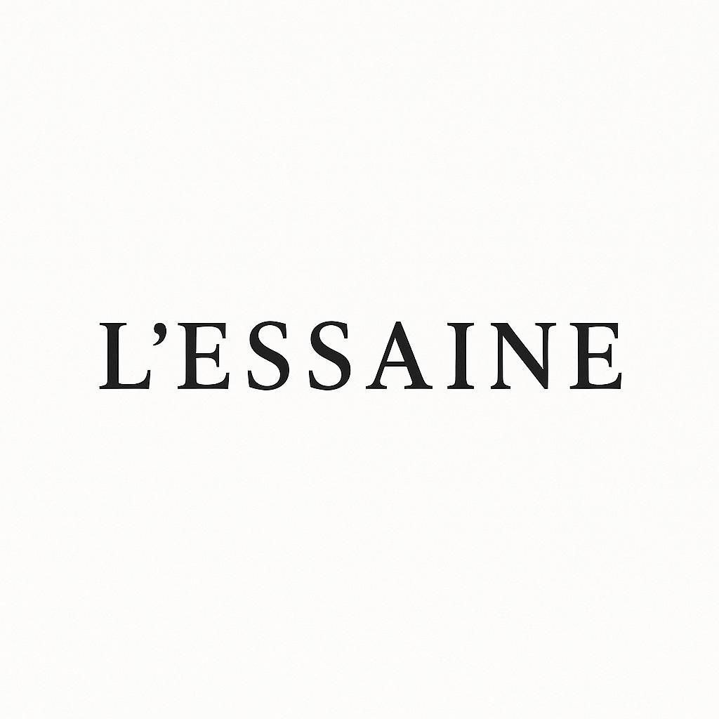 L'Essaine