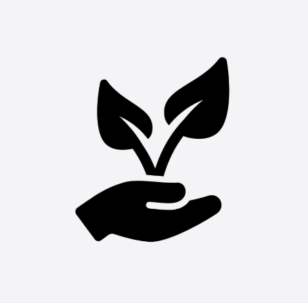 screenshot 2025 12 04 233128