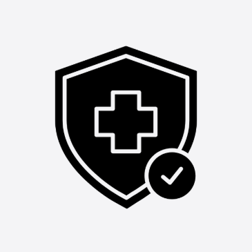 screenshot 2025 12 04 233622